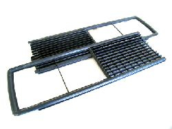 ������� ��������� 2106 �-�