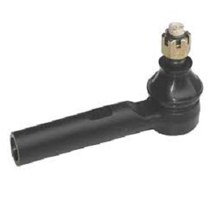 ���������� ������� TOYOTA HiAce 2700I 16V