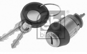 ����� ��������� AUDI,VW