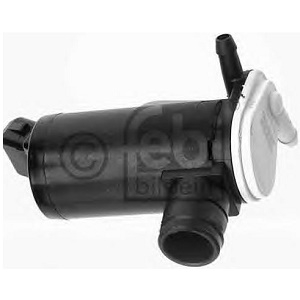 ����� ��������������� FORD 