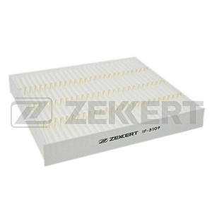 ������ �������� HONDA CIVIC