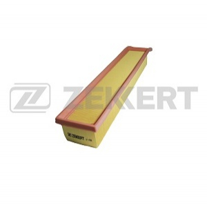 ������ ��������� CITROEN 