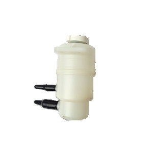 ����� �������������� MITSUBISHI