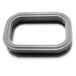 ��������� ��������� ���������� CITROEN/FIAT/FORD/JAGUAR/PEUGEOT