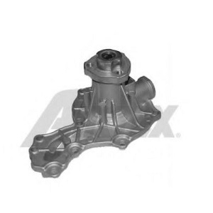 ������� ����� AUDI/VW