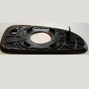 ������� ������� CHEVROLET/DAEWOO ���.