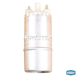 ���������� FIAT