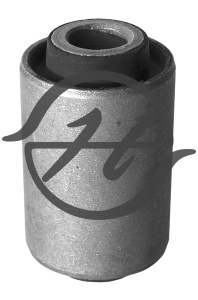 ����������� ������� FORD