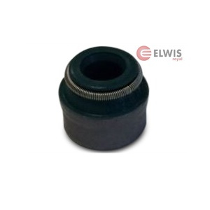 �������� �/� BMW/VW/MB/OPEL/PSA/NISSAN/MB