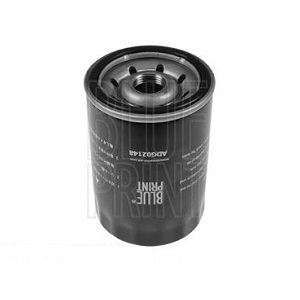 ������ �������� CHEVROLET CAPTIVA 07> 3.2