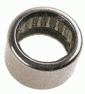 ��������� ���������� �������� 5���. (046105313D)