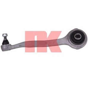 ����� MB W203 00- 