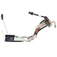 ���������� 21073  � ����� 