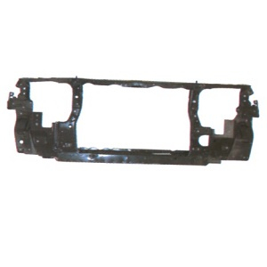 ������ �������� MAZDA 626