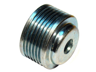 ���� ���������� 2110 D15�� �/�