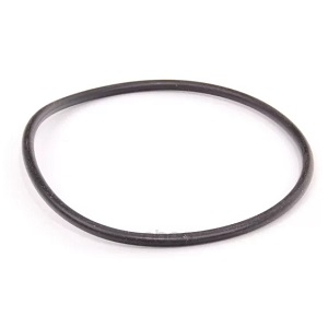 ��������� ���������� FIAT