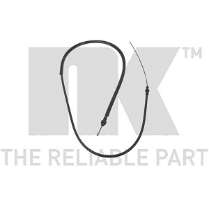 ������ ������� ������� CITROEN Berlingo/PEUGEOT 96- 1850��