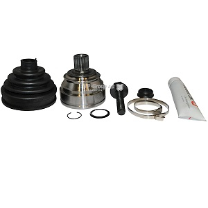 ���� VW T4 1.8-2.5L/1.9-2.4D/TD 90-94 33x60x38