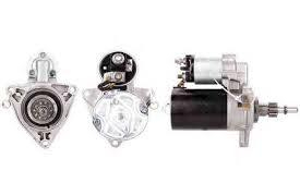 ������� HONDA NSX (12V/1.1KW)