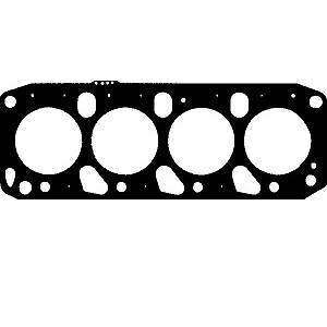 ��������� ������� ����� FORD 1.52mm 1.8 D/TD 08/1992-