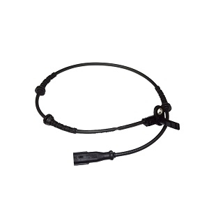 ������ ABS RENAULT