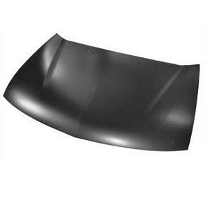 ����� MITSUBISHI