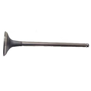 ������ ��������� MITSUBISHI 