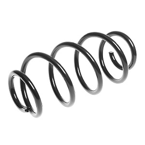 ������� ������ MB  B-class W242+W246