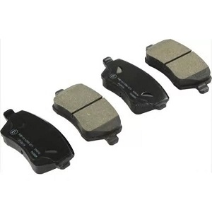 ������� ��������� NISSAN