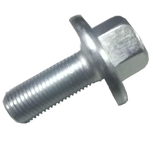 ���� M12x1,25x30 CHEVROLET ����� �/����