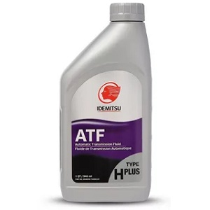 ����� ��������������� CVT TYPE - H 1�.