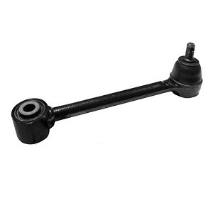 ���� ���������� HYUNDAI/KIA