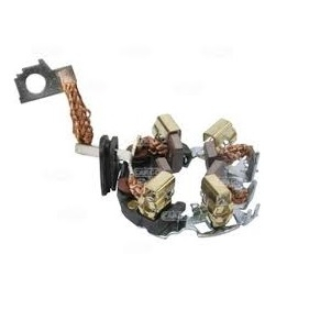 �������� ���� AUDI/VW