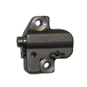 ���������� ���� ��� FORD