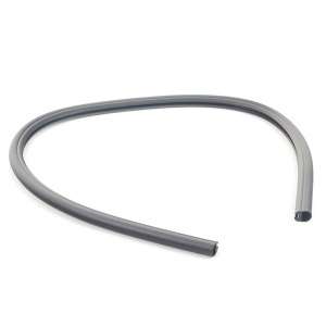 ����������� ������ BMW