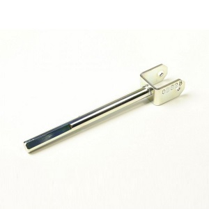 ���� ������ OPEL Vectra B