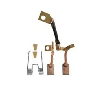 ����� �������� OPEL/PEUGEOT/RENAULT