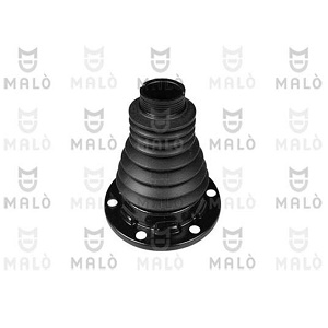 ������� ���� AUDI A3 1,8