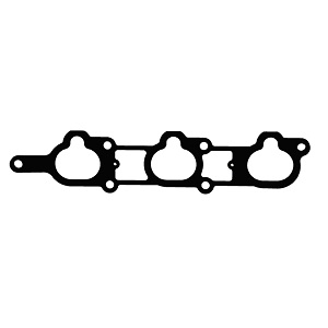 ��������� ��������� ���������� SUZUKI GRAND VITARA I 2.5 V6 24V