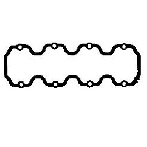 ��������� ��������� ������ OPEL 