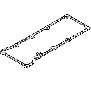 ��������� ��������� ������ FORD