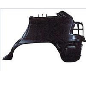 ����� OPEL ASTRA