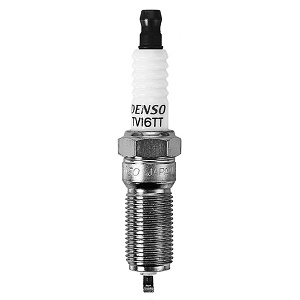 ����� DENSO TV16TT