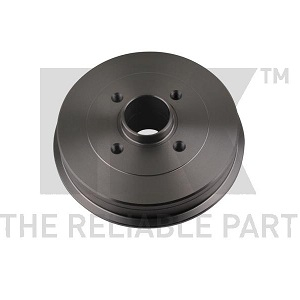 ������� ��������� HONDA