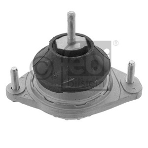 ����� ��������� AUDI 80 B4 91-94 1.6-2.0
