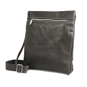 �����-�������� DRIVER SV104