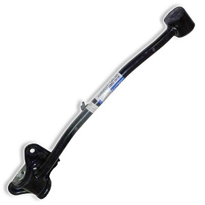 ����� HYUNDAI VERNA 99- ���.