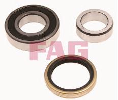 ��������� ������� MITSUBISHI/MAZDA