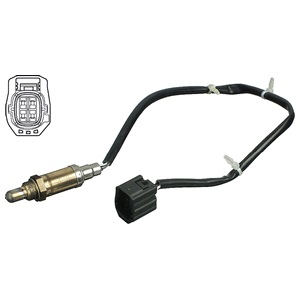 ������-���� MAZDA 3 03- 1.4/1.6 (���.)