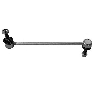 ������ ������������� HYUNDAI SANTA FE SM24 00-06